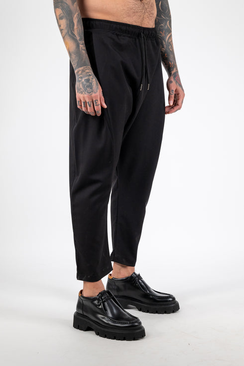 Legatus Pants
